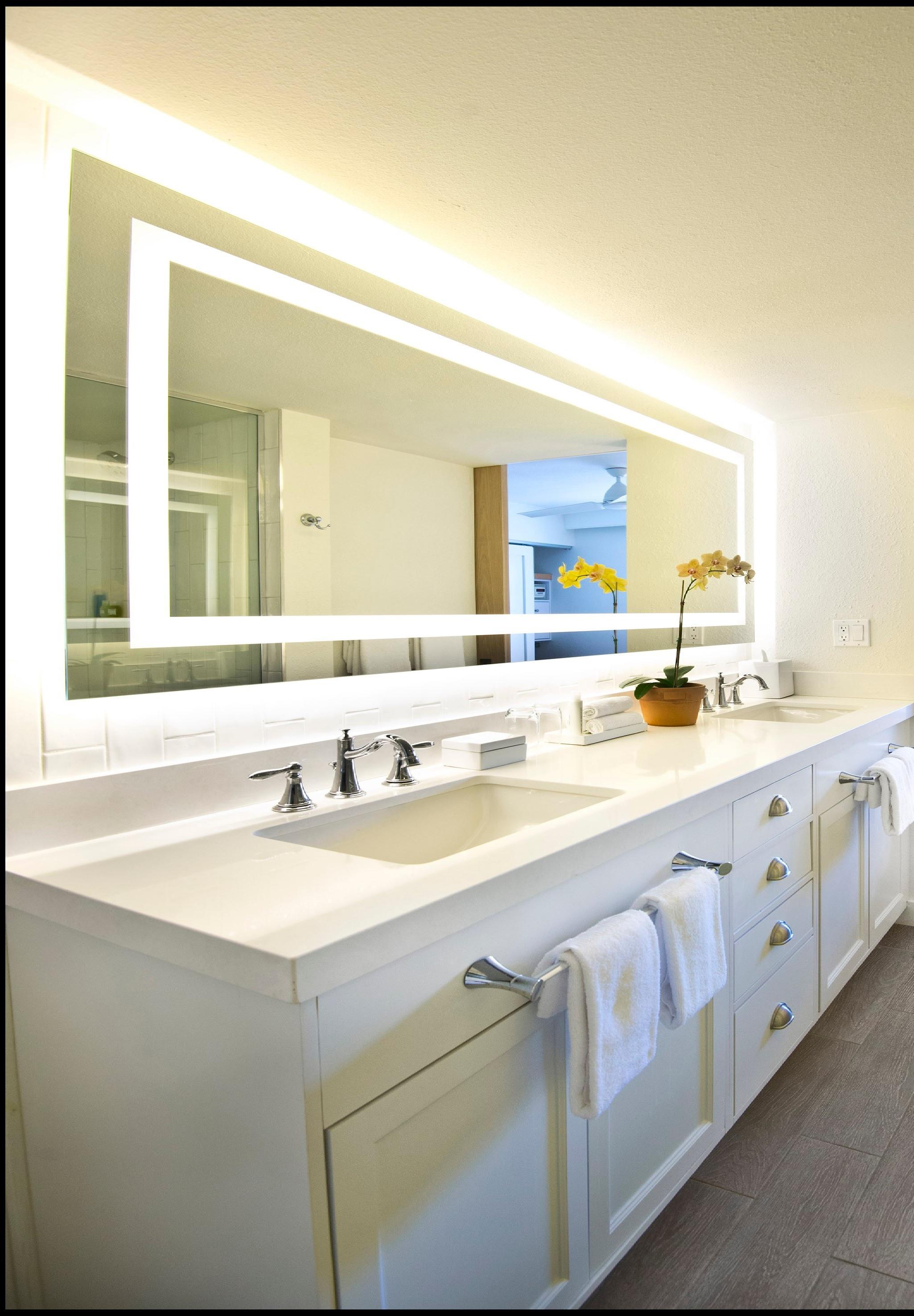 Beach House Suites By The Don Cesar St. Pete Beach Exteriör bild