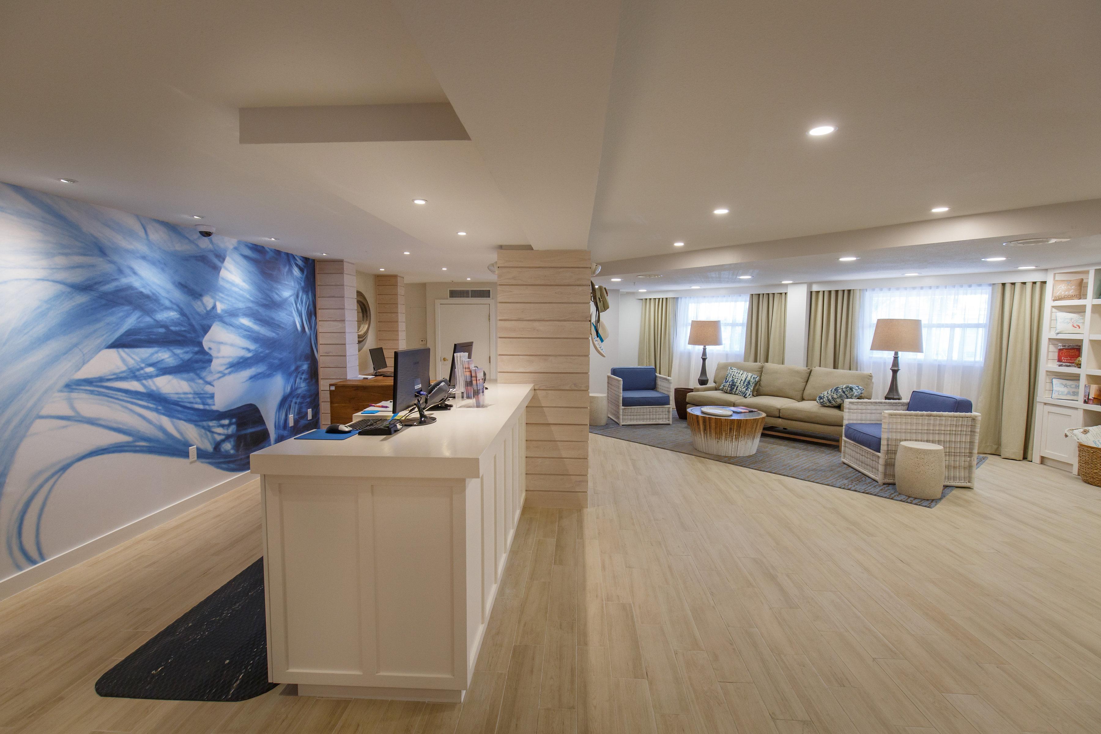 Beach House Suites By The Don Cesar St. Pete Beach Exteriör bild